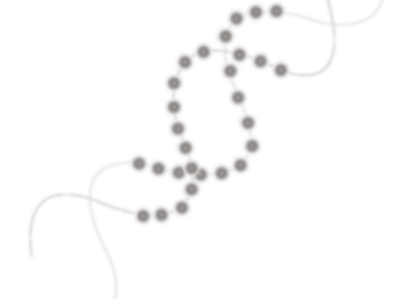 北京启衡星生物科技有限公司